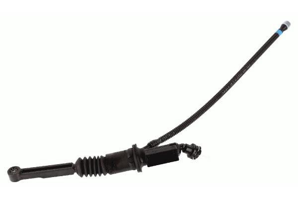 SACHS 6284 605 079 — Pompa sprzęgła